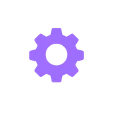 Automatizaciones con Python