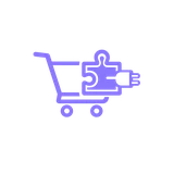 Plugins para ecommerce