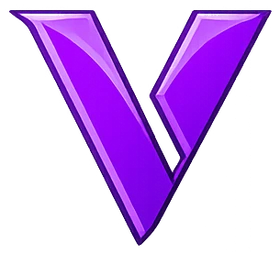 Veltrio