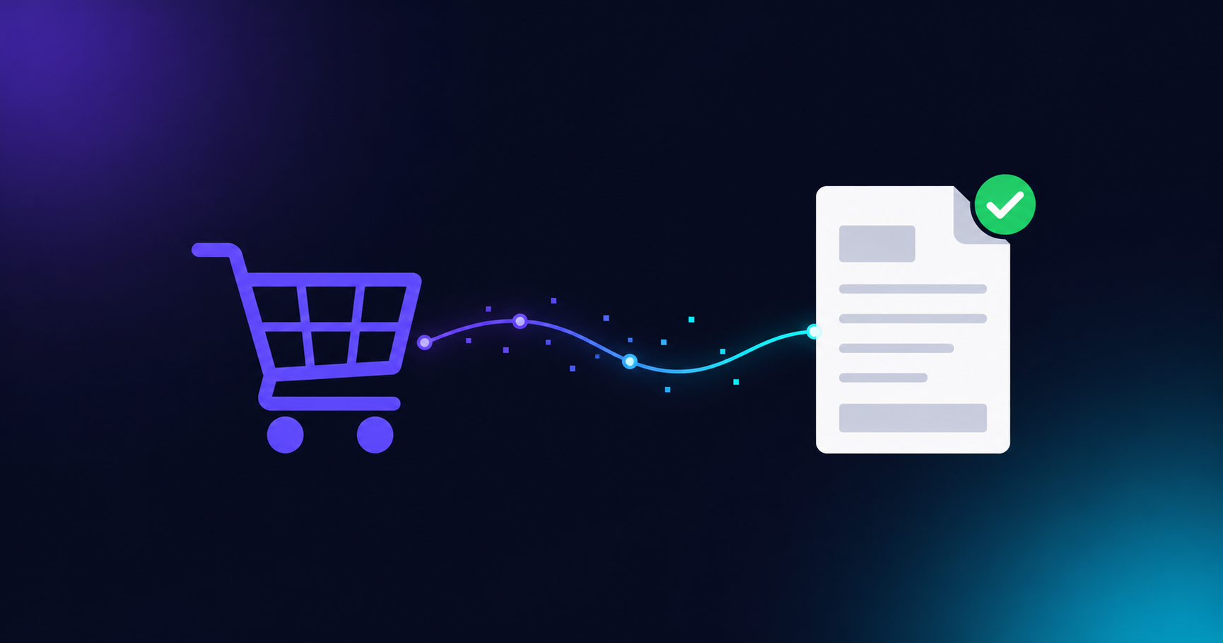 Como conectar WooCommerce con BeeL para automatizar facturas - Veltrio