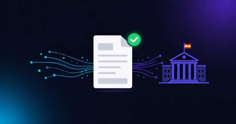 VeriFactu 2027 - normativa AEAT para tiendas online - Veltrio