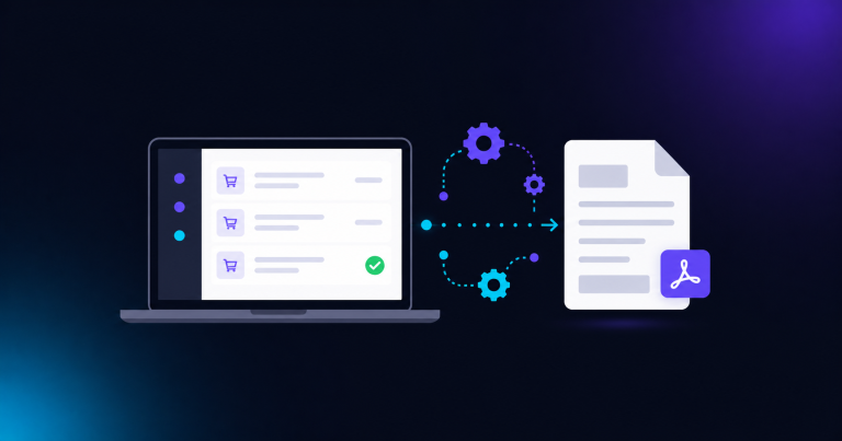 Manual BeeL WooCommerce - facturación automática - Veltrio