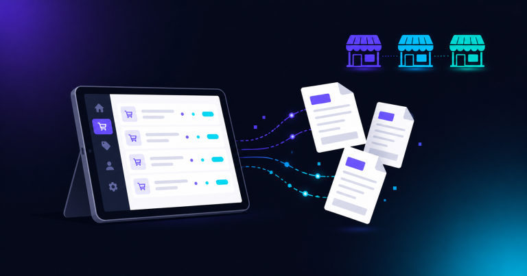 Manual BeeL PrestaShop - facturación electrónica multitienda - Veltrio